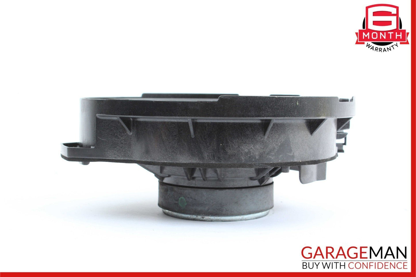 10-18 Mercedes W212 E550 CLS500 Rear Right or Left Door Audio Sound Speaker OEM