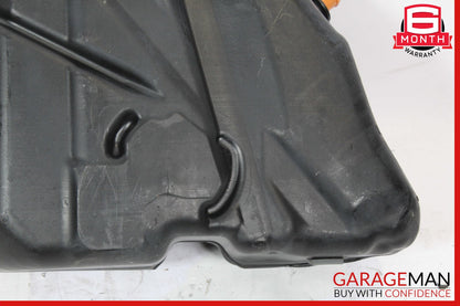 20-24 Mini Cooper Gas Fuel Tank Reservoir OEM