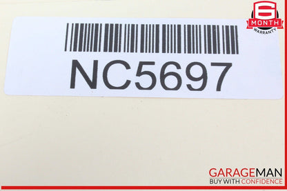 14-18 Mercedes W212 E350 ABS Anti Lock Pump Brake Module 2124310848 OEM