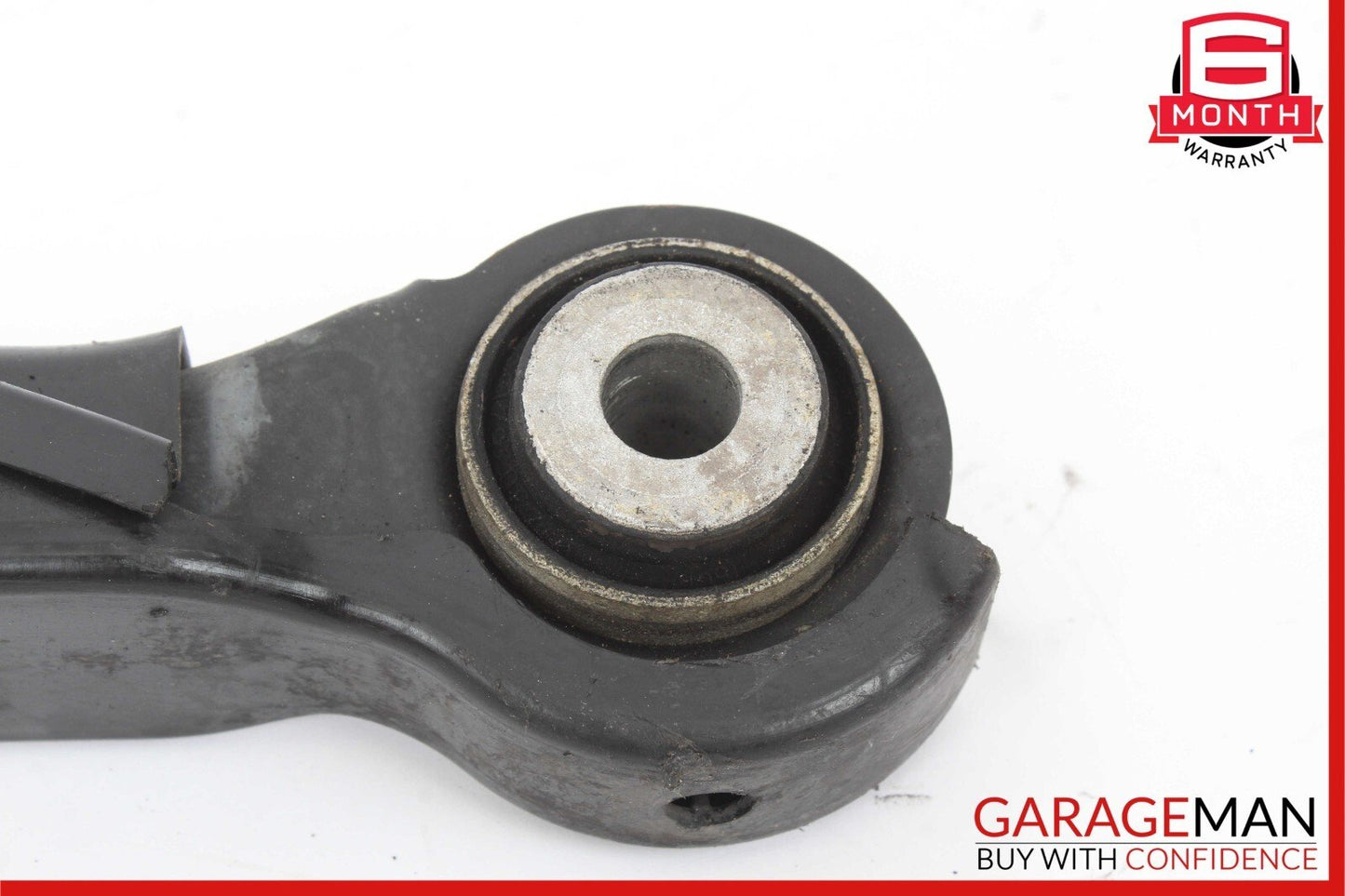 10-17 Mercedes GLK350 E350 Rear Left / Right Side Lower Control Thrust Arm OEM