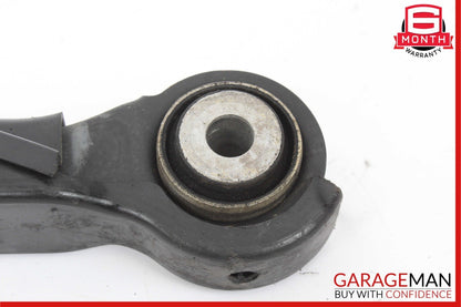 10-17 Mercedes GLK350 E350 Rear Left / Right Side Lower Control Thrust Arm OEM