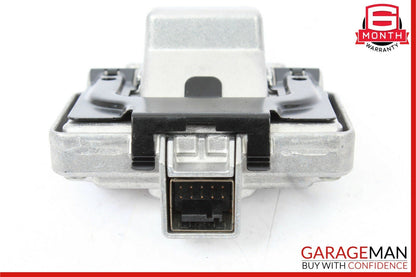 07-11 Mercedes W221 S550 S63 AMG Wind Shield Windshield Night Vision Camera
