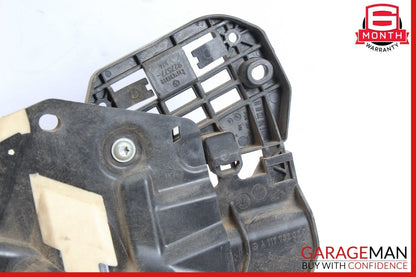 14-19 Mercedes W117 CLA250 CLA180 Rear Right Door Lock Latch Actuator