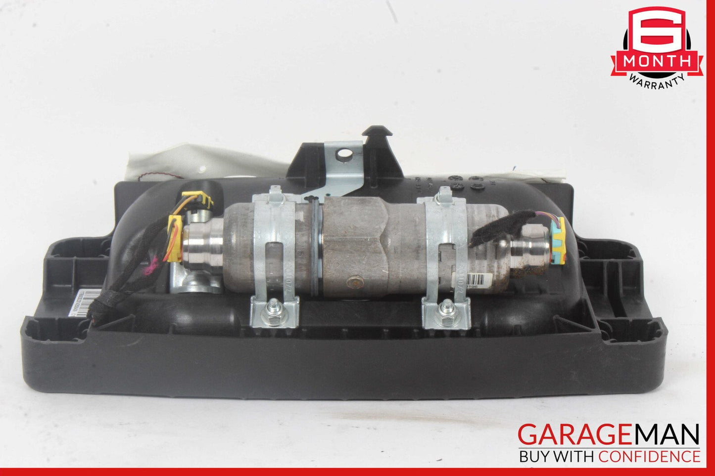 15-20 Mercedes W117 CLA250 Front Right Instrument Panel Cover 1178600302 OEM