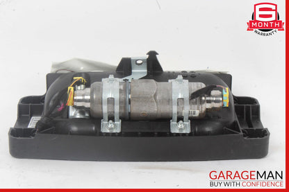 15-20 Mercedes W117 CLA250 Front Right Instrument Panel Cover 1178600302 OEM