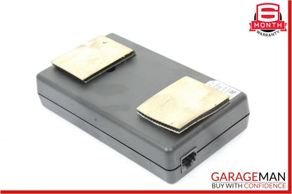 06-09 Mercedes W219 CLS500 Ipod Interface Control Module OEM