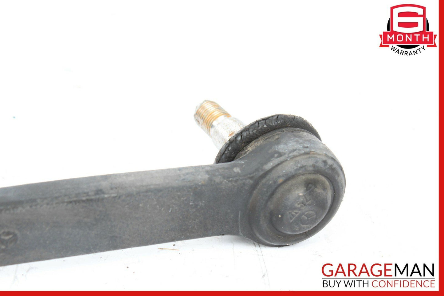 90-02 Mercedes R129 500SL Rear Right / Left Tie Rod Suspension Lower Control Arm
