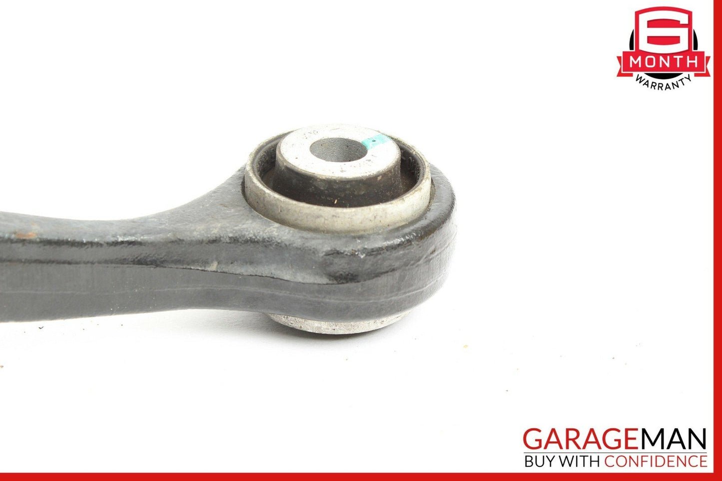 06-12 Mercedes X164 GL450 Rear Right / Left Side Suspension Upper Control Arm