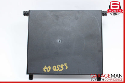 07-13 Mercedes W221 S550 S400 Front Right Side Under Seat Control Unit OEM
