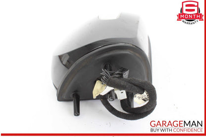 07-08 Mercedes X164 GL450 4MATIC Front Left Driver Side Door Rear View Mirror