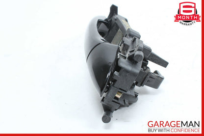 05-11 Mercedes R171 SLK350 Front Right Passenger Side Exterior Door Handle OEM