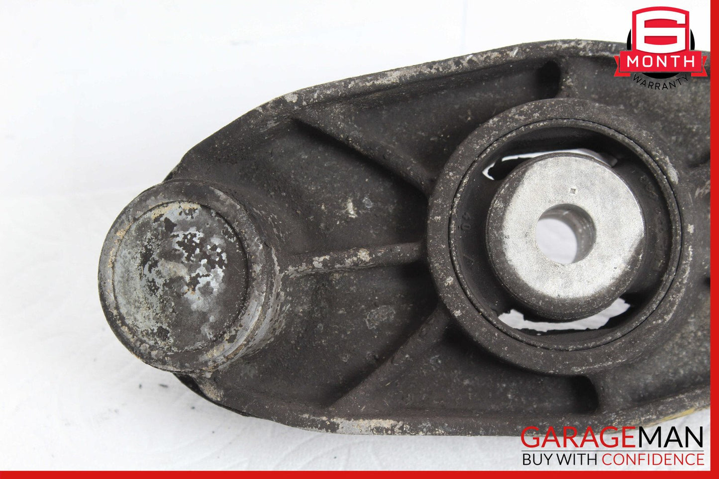 97-04 Porsche Boxster 986 Carrera 996 Rear or Front Suspension Lower Control Arm