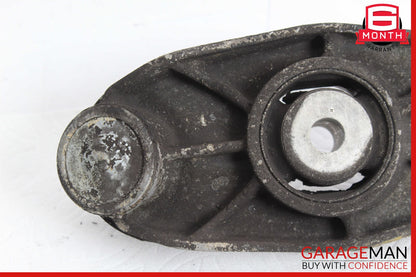 97-04 Porsche Boxster 986 Carrera 996 Rear or Front Suspension Lower Control Arm