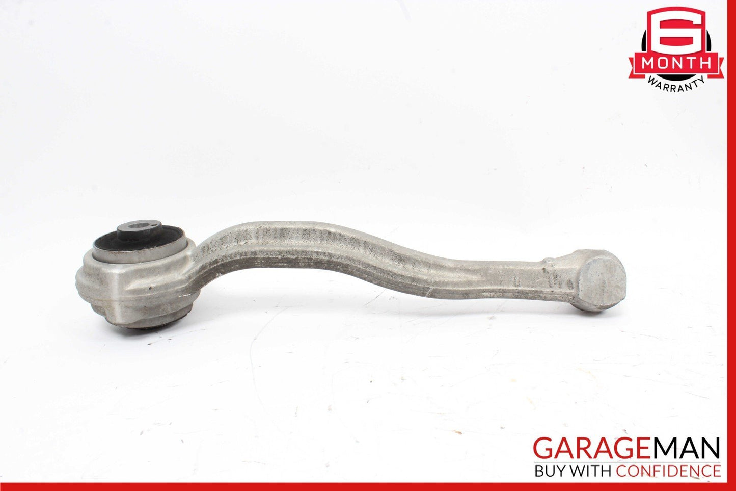 08-17 Mercedes W207 E350 C250 C350 Front Left Driver Side Upper Control Arm OEM