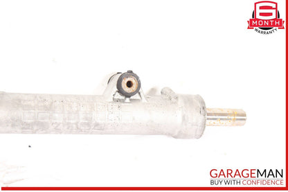 06-12 Mercedes X164 GL450 GL500 Power Steering Rack & Pinion Assembly OEM