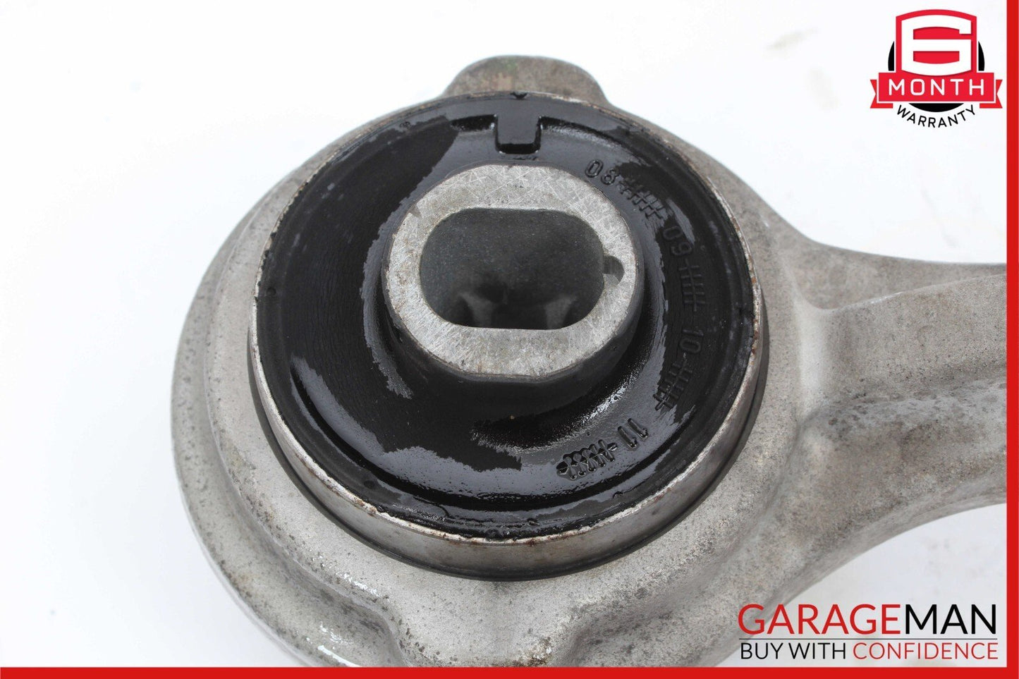 05-11 Mercedes R171 SLK280 SLK350 Front Left Driver Side Lower Control Arm RWD