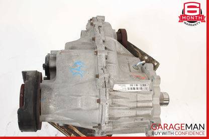 14-19 Jeep Grand Cherokee 3.0L Auto Transmission Transfer Case Assembly OEM