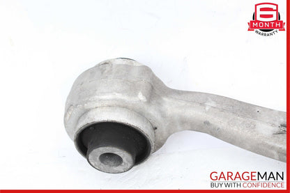 08-17 Mercedes SLK250 C250 C300 E400 Front Left Driver Side Lower Control Arm