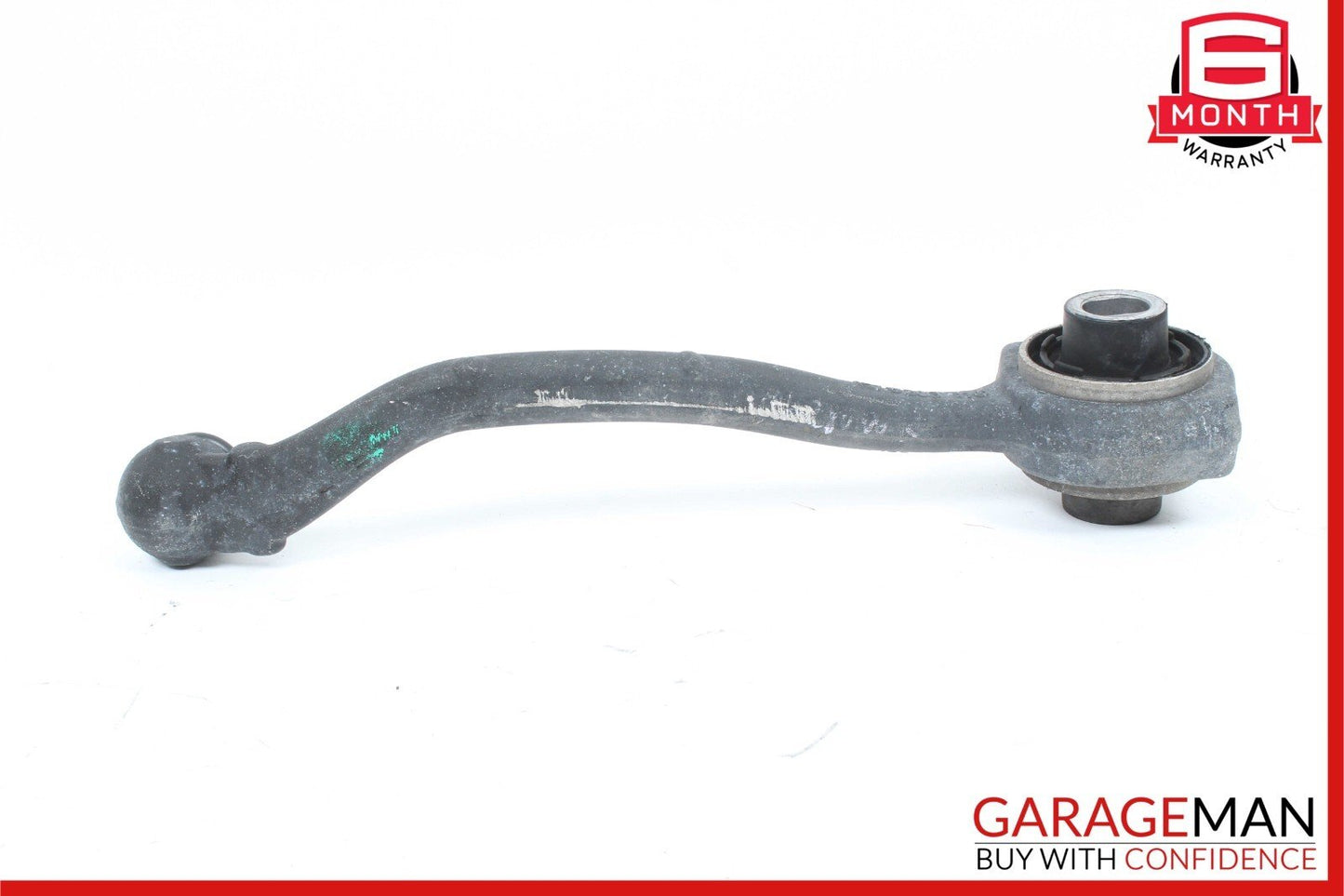 05-11 Mercedes R171 SLK280 SLK350 Front Right Side Lower Control Arm OEM