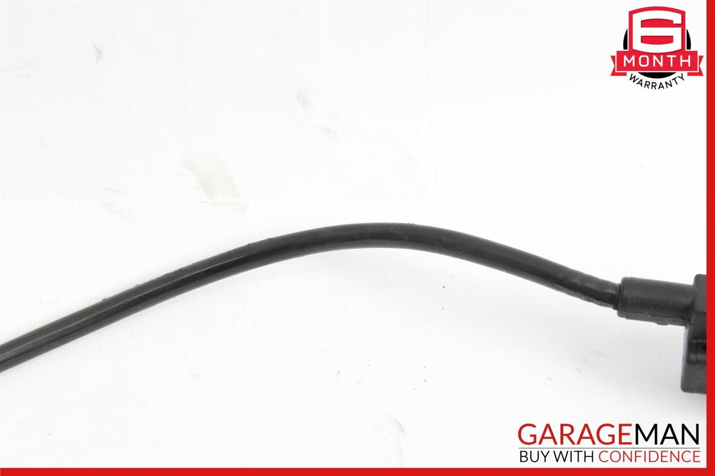 03-06 Mercedes R230 SL600 SL55 AMG Keyless Go Entry Antenna Module Assy
