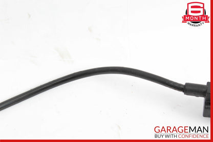 03-06 Mercedes R230 SL600 SL55 AMG Keyless Go Entry Antenna Module Assy