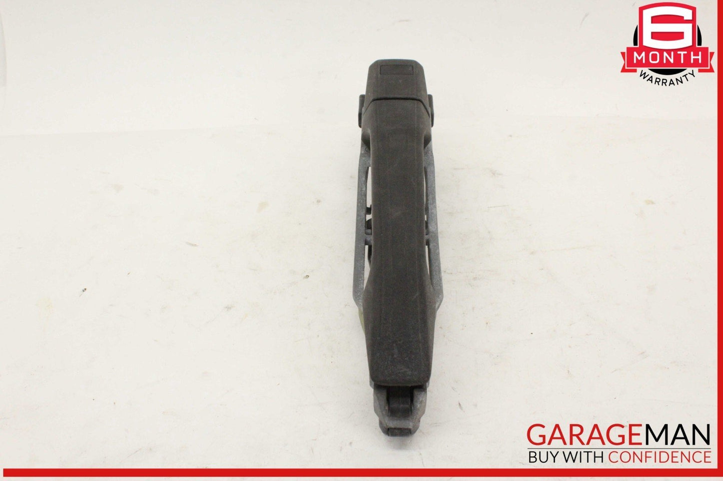 94-02 Mercedes R129 SL500 SL600 Front Right Side Exterior Door Handle OEM