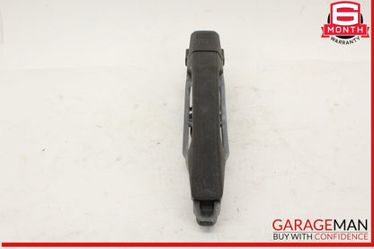 94-02 Mercedes R129 SL500 SL600 Front Right Side Exterior Door Handle OEM