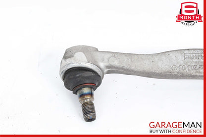 12-20 Mercedes R172 SLK350 SLC180 Front Right Side Lower Wishbone Control Arm