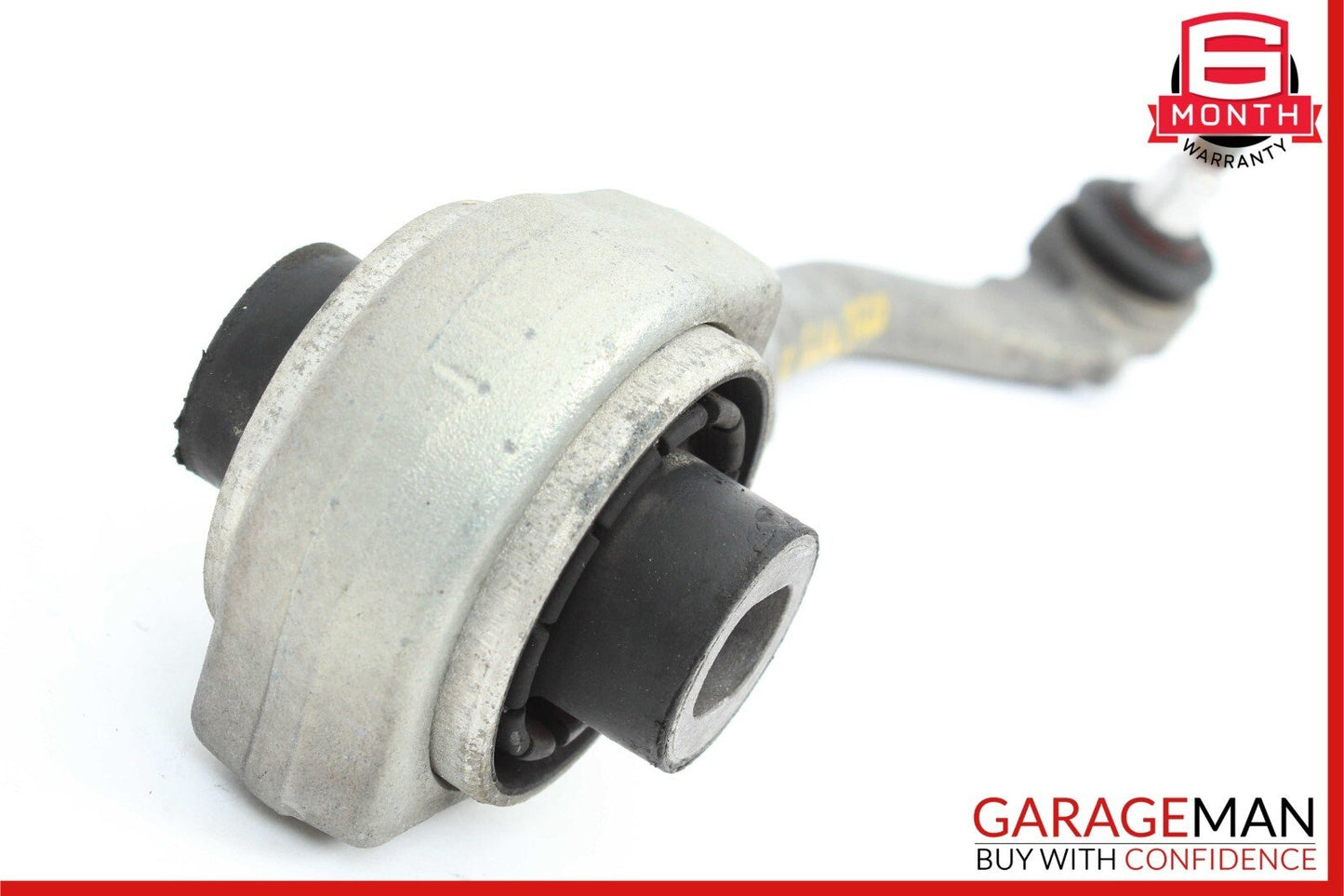 03-09 Mercedes W209 CLK350 CLK55 Front Right Side Lower Suspension Control Arm