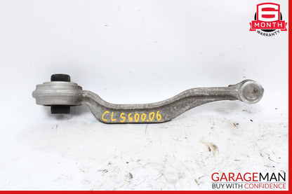 03-11 Mercedes W219 CLS500 Front Right Side Lower Wishbone Control Arm OEM