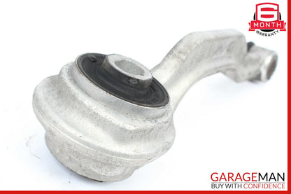 03-11 Mercedes W211 E350 CLS500 SL500 Front Left Lower Thrust Arm OEM