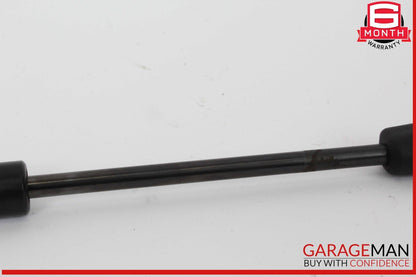 03-08 Mercedes R230 SL550 SL55 AMG Front Left and Right Hood Shock Strut OEM