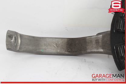 14-17 Maserati Ghibli M157 Front Left Side Wheel Spindle Knuckle Hub Bearing OEM