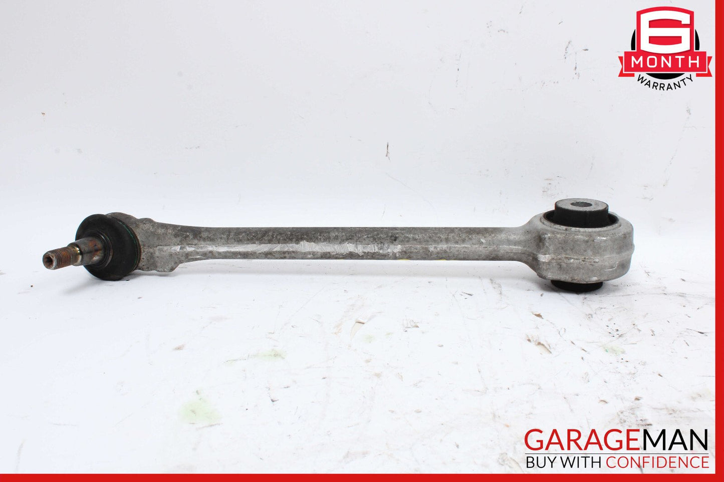 10-15 Mercedes X204 GLK350 Front Right or Left Side Suspension Control Arm OEM