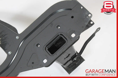 06-12 Mercedes X164 GL450 ML320 Front Right Side Headlight Support Bracket OEM
