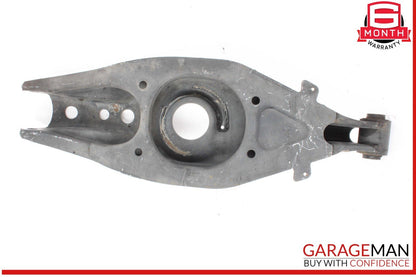 12-20 Mercedes R172 SLK250 Rear Left / Right Suspension Lower Control Arm OEM