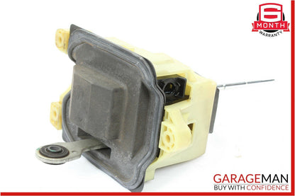 08-11 Mercedes W204 C300 C63 AMG Floor Gear Selector Shifter 2042673724 OEM