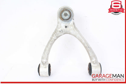 07-10 Saturn Sky Front Left Driver Side Upper Control Arm 15222274 OEM