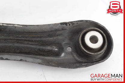 06-13 Mercedes X164 GL450 ML350 Rear Right / Left Suspension Upper Control Arm