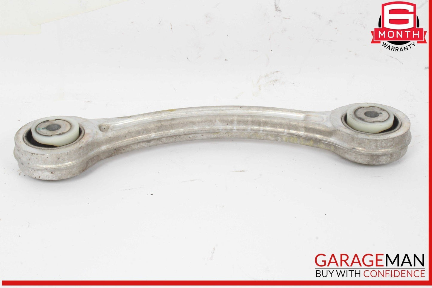 14-17 Maserati Ghibli M157 Rear Right or Left Side Control Arm 670007251 OEM