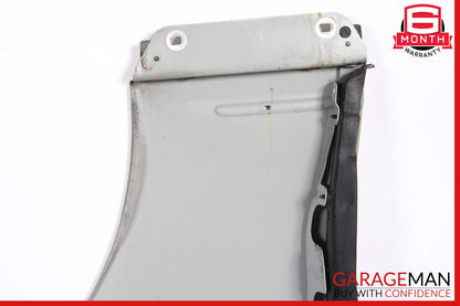 07-10 Mercedes W216 CL550 CL63 AMG Fender Assembly Left Driver Side OEM