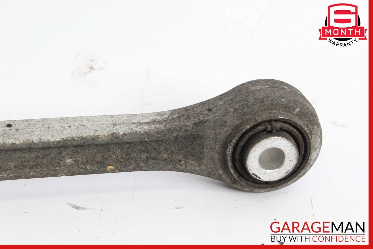 10-16 Porsche Panamera 970 Rear Left / Right Suspension Upper Control Arm