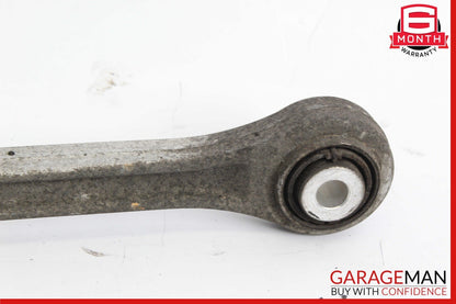 10-16 Porsche Panamera 970 Rear Left / Right Suspension Upper Control Arm