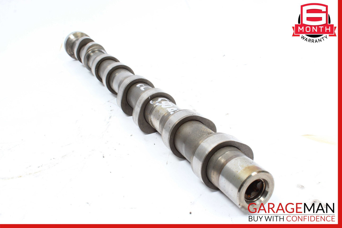 Mercedes W216 CL550 SL550 S550 M273 Right Side Exhaust Camshaft Cam Shaft OEM