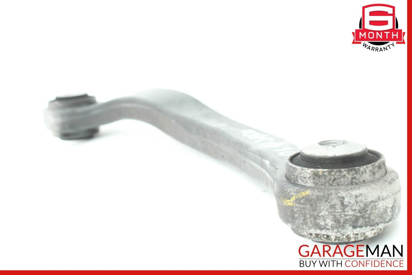 03-11 Mercedes CLS500 CLS550 SL500 Rear Right Side Upper Lateral Control Arm