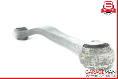 03-11 Mercedes CLS500 CLS550 SL500 Rear Right Side Upper Lateral Control Arm