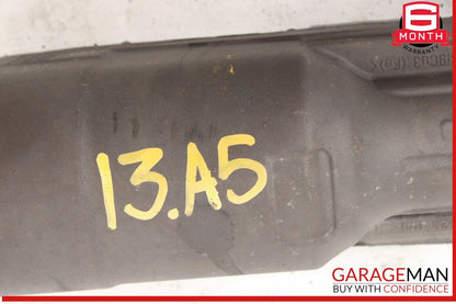 13-17 Audi A5 A4 S4 S5 Steering Gear Rack And Pinion OEM