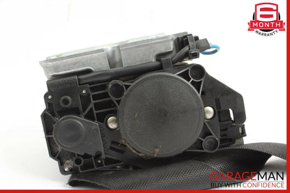 07-09 Mercedes E350 CLS550 Front Left Side Seatbelt Seat Belt Retractor OEM