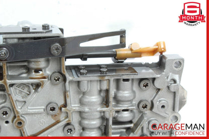 Mercedes E350 R550 S550 C350 CL500 722.9 G Tronic Transmission Valve Body 7G OEM