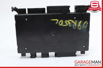 03-13 Mercedes W251 R350 SLK280 Front Left Side Seat Control Module Unit OEM